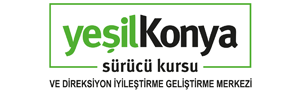 Yeşil Konya Sürücü Kursu