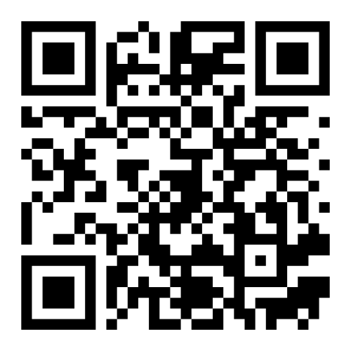 QR Kod - Yeşil Konya Sürücü Kursu